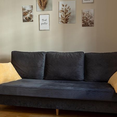 Ein Gemuetliches Studio Mit Netflix Im Zentrum Bahnhofsnaehe โคบวร์ก ภายนอก รูปภาพ