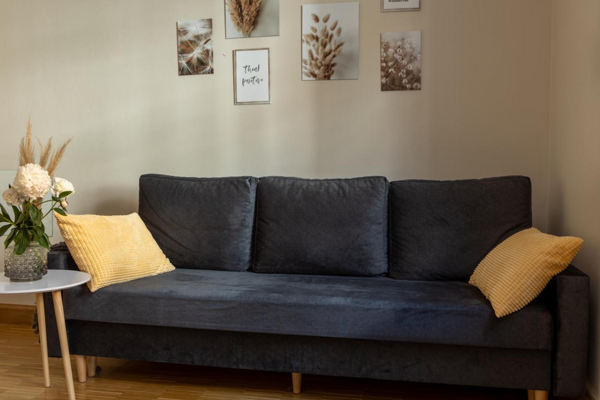 Ein Gemuetliches Studio Mit Netflix Im Zentrum Bahnhofsnaehe โคบวร์ก ภายนอก รูปภาพ